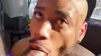 BF sex
