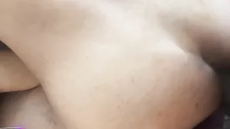 BF sex