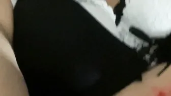 JE SUIS UNE PUTE GRATUITE ET JAIME CA