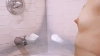 Cum four A Bitch (Part two)