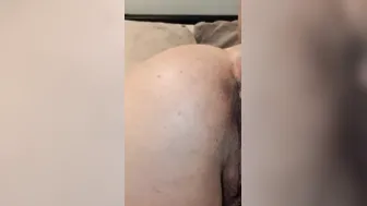 goddess amature cougar - close up Anal