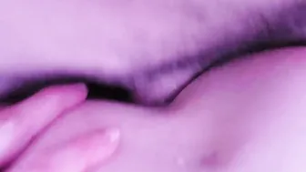 Breaking and Entering Bussys Booty with Jizzed and Gape
