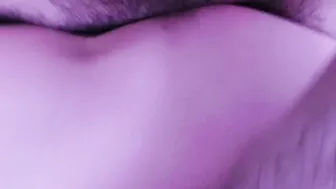 Breaking and Entering Bussys Booty with Jizzed and Gape