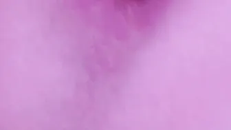 Breaking and Entering Bussys Booty with Jizzed and Gape
