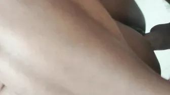 Sex with Punjab indian Women inside Hindi Audio