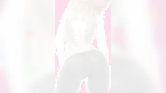 Lunars Chosen 82 Fun with a Pregnant Vampire and a Futa 3 Way
