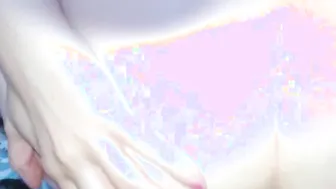 Anal sex with Submissive Nun sub whore ex-wife