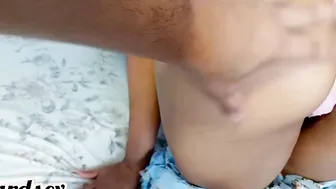 sister you look amazingly hot with your dress Can I watch your ass satisfy? (FIRST CUMMED)