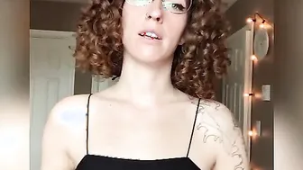 JOI Number 5: Satisfy performance me your dick