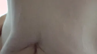 Mommy ride stepsons dick