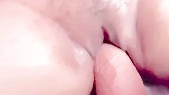 Big Chubby Toy ASMR