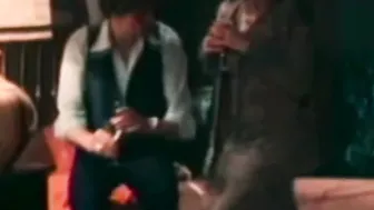 John Holmes Does His Best Fucking Here To feel The Best