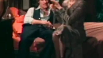 John Holmes Does His Best Fucking Here To feel The Best