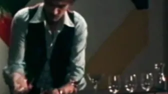 John Holmes Does His Best Fucking Here To feel The Best