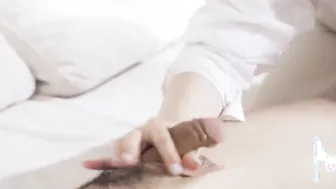 ModelMedia Asia-Professor Big Tit Southern Hemisphere-Nan Qian Yun-MD-0206-Best Original Asia Porn Sex Tape
