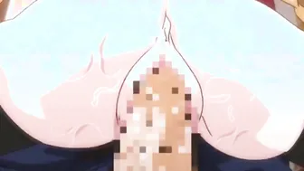 HMV Orgasmic
