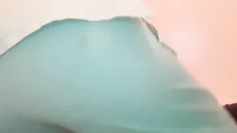 Arab sex Egyptian 2022