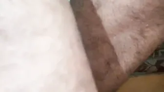 desi Bombshell Maid ko choda salary bhadwane ke chakkar me