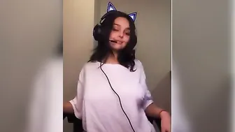 tiktok comp vol two
