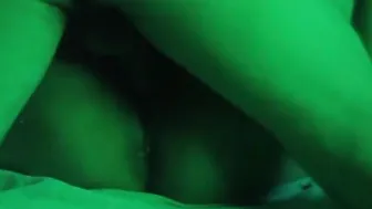 Un rapidito pero rico