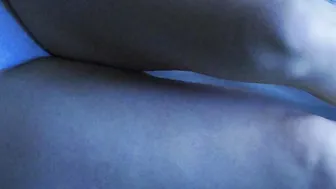 Fucked me satisfy Masturbate tight snatch and dream rough sex
