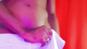 giant cum shot into my face/Loud Groaning Bro Cant Stop Insane Orgasm/Intense Orgasms Groaning