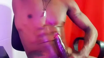 giant cum shot into my face/Loud Groaning Bro Cant Stop Insane Orgasm/Intense Orgasms Groaning