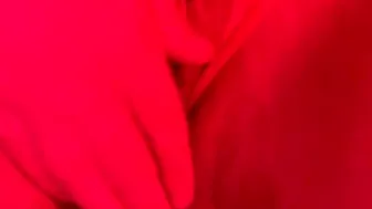 7 minutes inside heaven with me and my leaking cunt