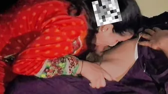 Stepbrother Banged stepsister Painful Sex
