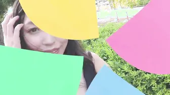 Yua Goto fucks stranger into Japan Love Hotel - Japanese Huge hooters Hottie tattoo women MUST WATCH pt four