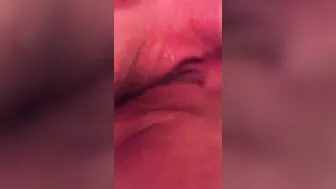 Finger Bang Myself Into The Shower…So Soak