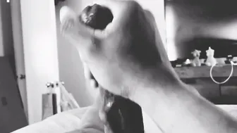 The Noir Series ep.one TheDickStroke