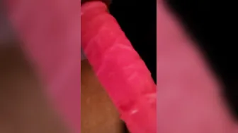 Throat Demon