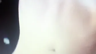 GODDESS teen year older school sluts gets Huge Dicked
