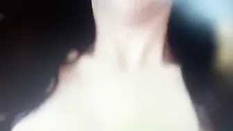 GODDESS teen year older school sluts gets Huge Dicked
