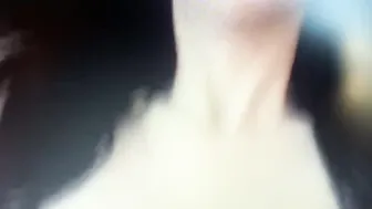 GODDESS teen year older school sluts gets Huge Dicked