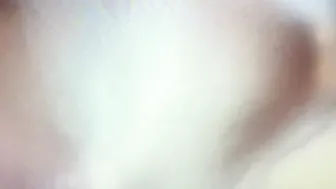 GODDESS teen year older school sluts gets Huge Dicked