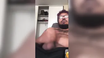 Playin with boobies into outdoors parking lot for Daddy