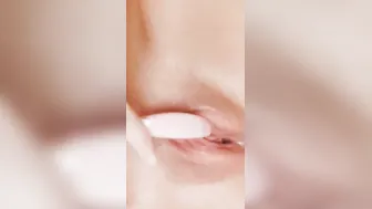 View my cunt cream 