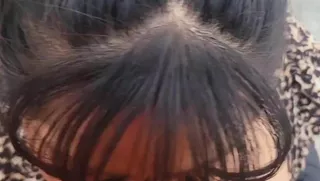 Sexkittenalexx101