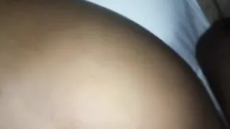 Looking for me to nailed. I love her gigantic butt