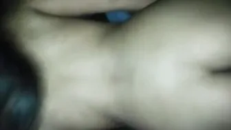 Looking for me to nailed. I love her gigantic butt