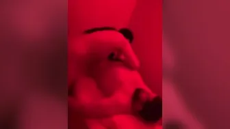 eastern rubs oral sex