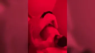 eastern rubs oral sex