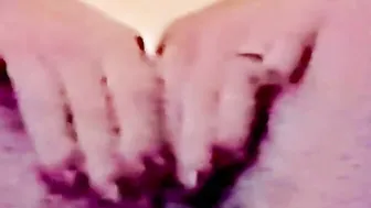 Bushy Vagina Close Up Cam American Milf Porn into Goddess