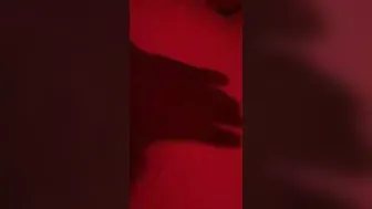 big black dick FUCKING WHITE CUNT WITH MOUTH RAW
