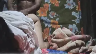 punjab bimbos local private