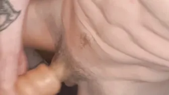Pocket snatch