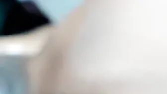 Soak Twat