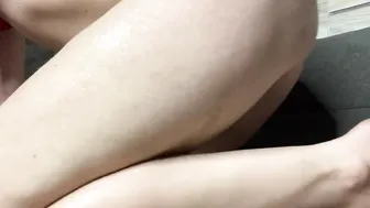 Я ДРОЧЮ НА КРОВАТИ ИДИ КО МНЕ МОЙ МАЛЬЧИК БРЮНЕТКА Supermywhore